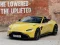 Игра Aston Martin Vantage Roadster онлајн