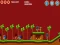 Игра Sonic html5 онлајн