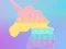 Игра Pop It Pop It онлајн