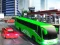 Игра Bus Simulator City Driving онлајн