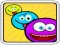 Игра Smiles ball онлајн