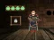 Игра The Man Escape онлајн