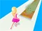 Игра Stage-Show-Designer онлајн