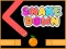 Игра Snake Down онлајн