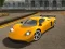 Игра Car Parking онлајн