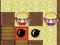 Игра Bombergirl онлајн