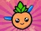 Игра Pineapple Pen 2 онлајн