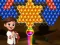 Игра Baloon Pop онлајн