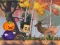 Игра Autumn Endless Runner онлајн