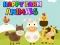 Игра Happy Farm Animals онлајн