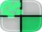 Игра Always Green онлајн
