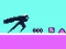 Игра Ninja Guy 2 онлајн