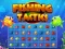 Игра Fishing Tactics онлајн