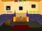 Игра Escape From Glorious Village онлајн