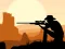 Игра Western Sniper онлајн