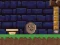 Игра Logus Pocus онлајн