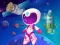 Игра Space Attracts онлајн
