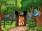 Игра Rescue The Cute Squirrel онлајн