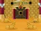 Игра Sand Fort Escape онлајн