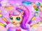 Игра Hatch Your Unicorn Idol онлајн