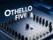 Игра Othello Five онлајн