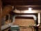 Игра Ghost Bunker Escape 2 онлајн