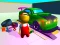 Игра My Mini Car Service онлајн