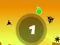 Игра Silent Shuriken онлајн