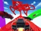 Игра Stunt Maps онлајн