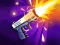 Игра Gun and Bottles онлајн