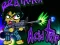 Игра Acid Trip онлајн