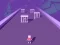Игра Deadly Hunter Run онлајн