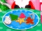 Игра Soft Christmas Cookies онлајн