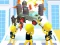 Игра Crowd Enhance онлајн