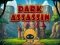 Игра Dark Assassin онлајн
