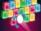 Игра Idle Ball Clicker Shooter онлајн