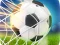 Игра Soccer Super Star - Football онлајн