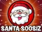 Игра Santa Soosiz 2 онлајн