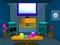 Игра Horse Rescue онлајн
