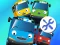 Игра Fun Garage Station онлајн