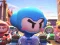 Игра Kart Rush Online онлајн