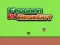 Игра Frogman vs Maskguy онлајн