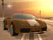 Игра Highway Racer 3D онлајн