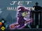 Игра Jet Witch онлајн