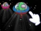 Игра Among Us Ufo Smasher онлајн