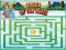 Игра Queen of the Maze онлајн