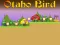Игра Otaho Bird онлајн