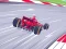 Игра Formula Racing онлајн