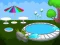 Игра Resort Escape онлајн