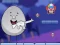 Игра One Night at Flumptys: Endless Jump онлајн